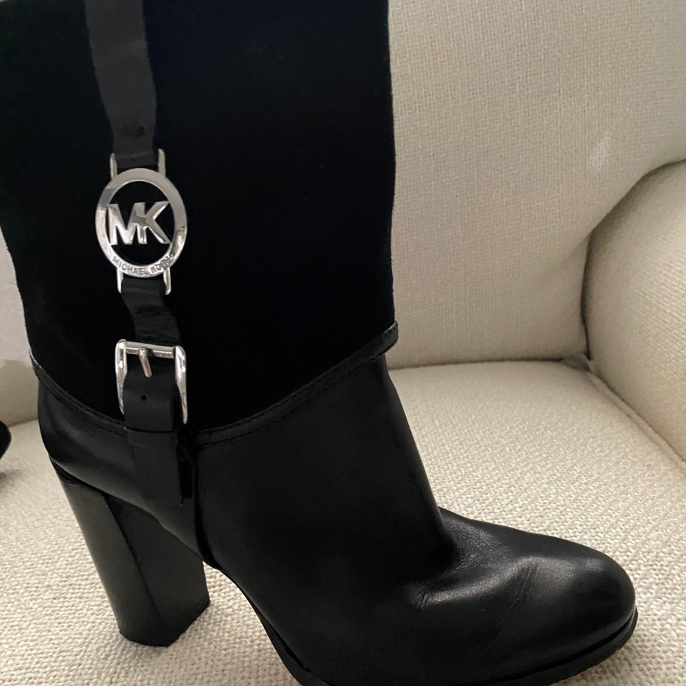 Michael Kors Boots